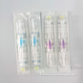 https://www.bossgoo.com/product-detail/disposable-butterfly-iv-catheter-intravenous-catheter-63460815.html